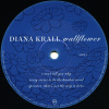 Diana Krall – Wallflower
