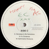 Eric Clapton – Happy Xmas