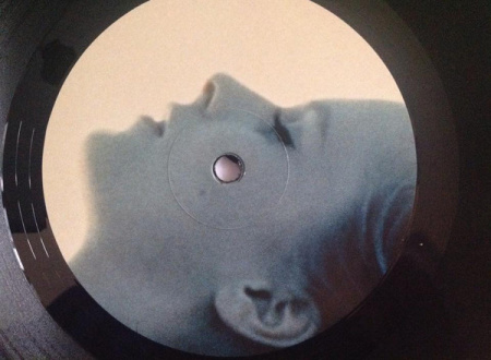 Beady Eye – BE