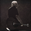 David Gilmour – Rattle That Lock