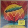 Led Zeppelin – Celebration Day
