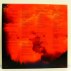 Denai Moore – Elsewhere