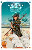  Таро Белого Божества. White Numen Tarot