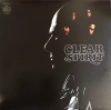 Spirit – Clear