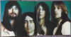 Bad Company – Bad Co