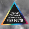 David Gilmour – Rattle That Lock