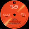 Bee Gees – Odessa