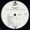 Eric Clapton – Pilgrim