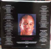 Paul Simon – Stranger To Stranger