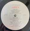 Cat Power – Jukebox