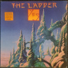 Yes – The Ladder