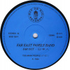 Far Out – Far Out