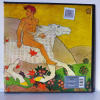 Fleetwood Mac – Then Play On