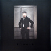 David Bowie – ★ (Blackstar)