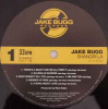 Jake Bugg – Shangri La