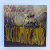 Dinosaur Jr. ‎– Beyond