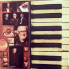 Bob James Trio – Espresso