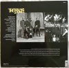 The Rolling Stones – Compilation