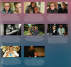 Elton John – The Lockdown Sessions