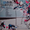 Emma Shapplin – Macadam Flower