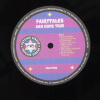 Various ‎– Fairytales Can Come True