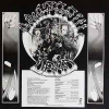 The Grateful Dead – American Beauty