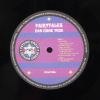 Various ‎– Fairytales Can Come True