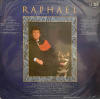 Raphael ‎– Las Apariencias Engañan