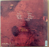 Bob James Trio – Espresso