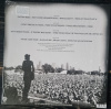 Gary Clark Jr. – Live