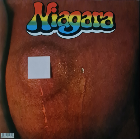 Niagara – Niagara