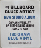 Joe Bonamassa – Blues Deluxe Vol. 2