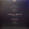 Charlie Watts – Anthology