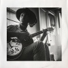 Leon Bridges – Coming Home