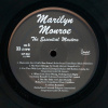Marilyn Monroe – The Essential Masters