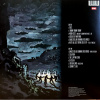 Roger Taylor – Outsider