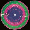 Ringo – Ringo 2012
