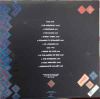 Paul Simon – Stranger To Stranger