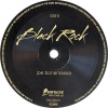 Joe Bonamassa – Black Rock