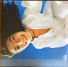 Lorde – Solar Power