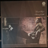 Linda Hoyle – Pieces Of Me