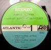 Charles Lloyd – Forest Flower