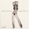 Christina Aguilera – Stripped