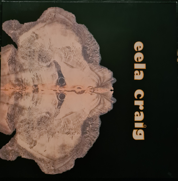 Eela Craig – Eela Craig