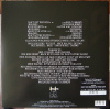 Bad Company – Bad Co