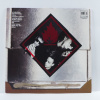 Massive Attack – Protection