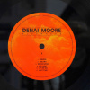 Denai Moore – Elsewhere