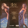 Marilyn Monroe – The Essential Masters