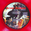 Vangelis – Blade Runner