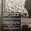 Gary Clark Jr. – Live